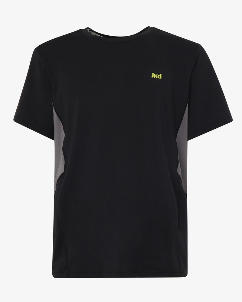Jaked T. SHIRT MANICA CORTA ACTION Acquista Ora