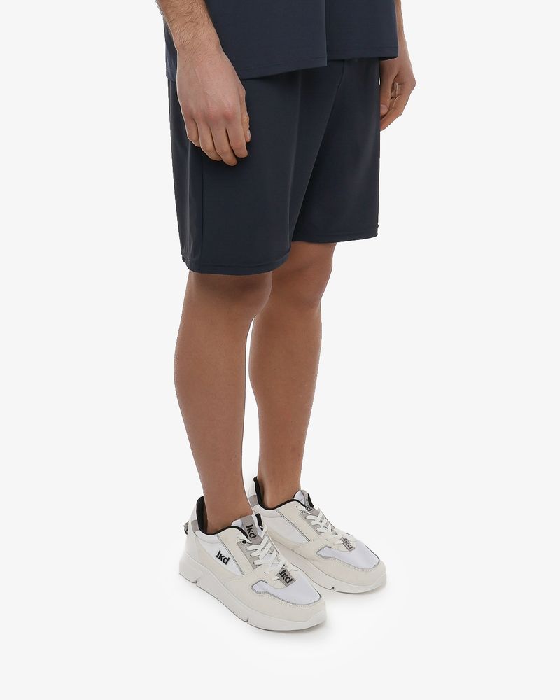 Jaked Shorts GRIP Consegna Veloce