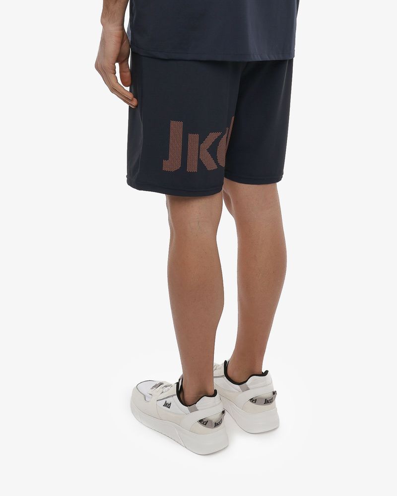 Jaked Shorts GRIP Consegna Veloce