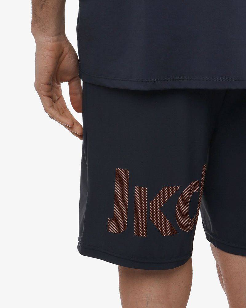 Jaked Shorts GRIP Consegna Veloce