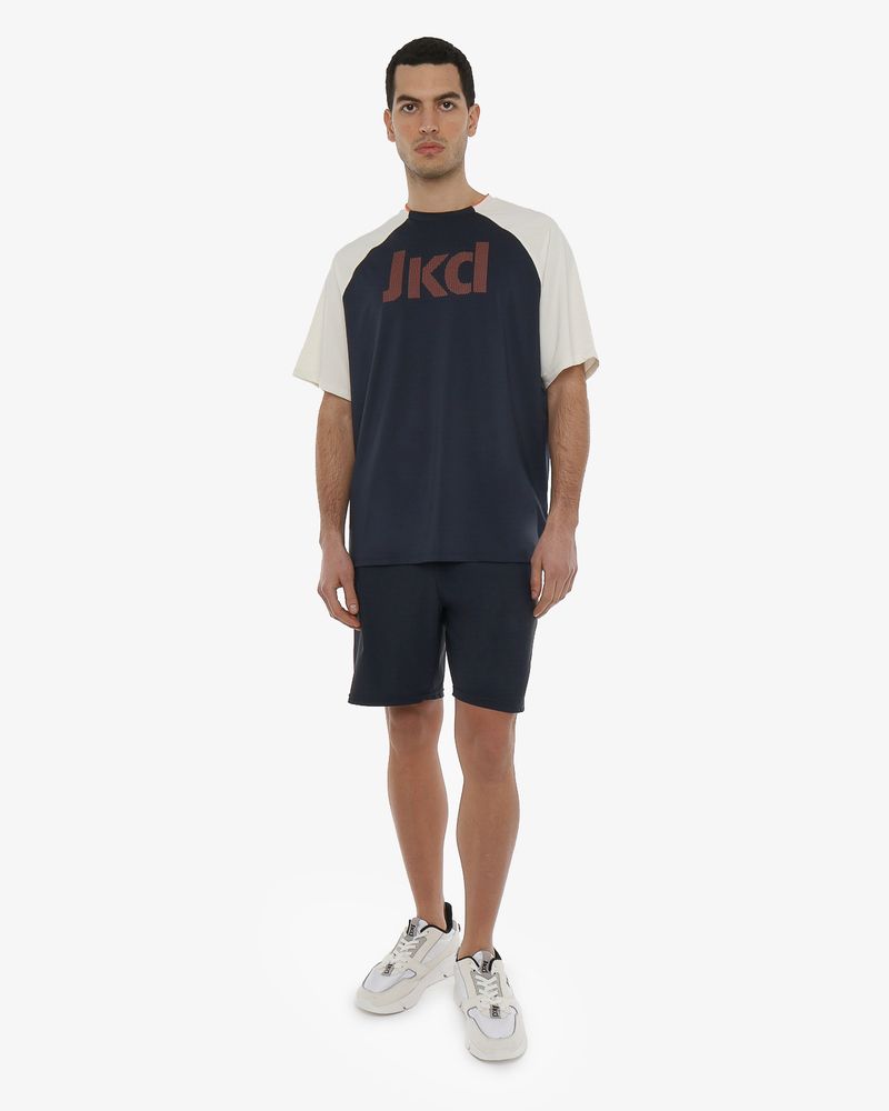 Jaked Shorts GRIP Consegna Veloce