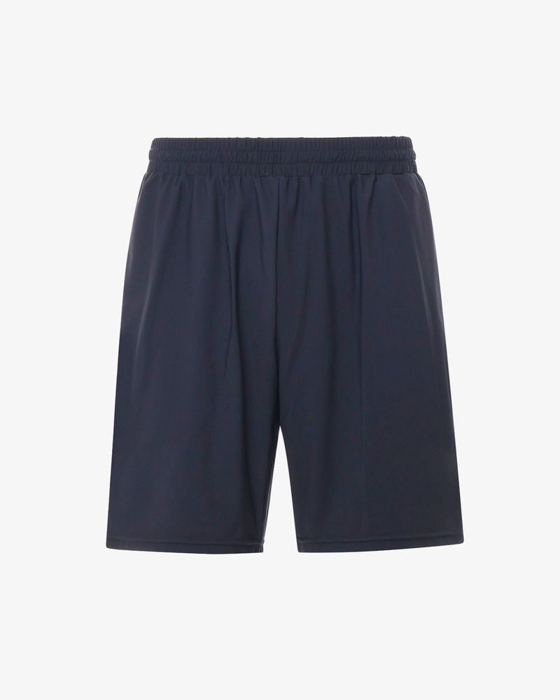 Jaked Shorts GRIP Consegna Veloce
