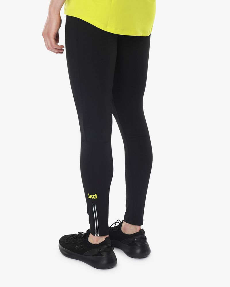 Jaked Leggings ACTION Fino Al -60%