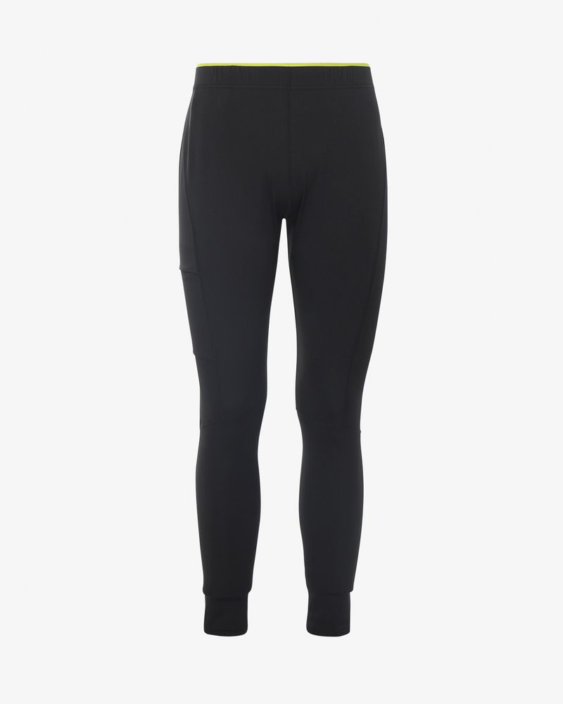 Jaked Leggings ACTION Fino Al -60%
