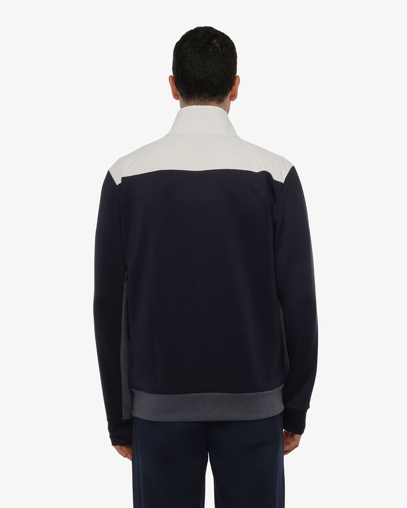 Jaked Felpa CITIZEN Shopping Online