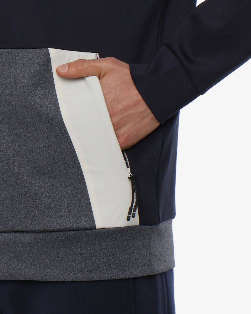 Jaked Felpa CITIZEN Shopping Online