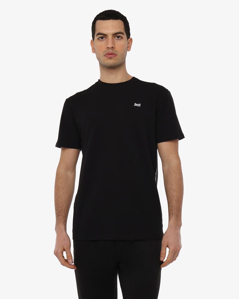 Jaked T. SHIRT MANICA CORTA CITIZEN Convenienza