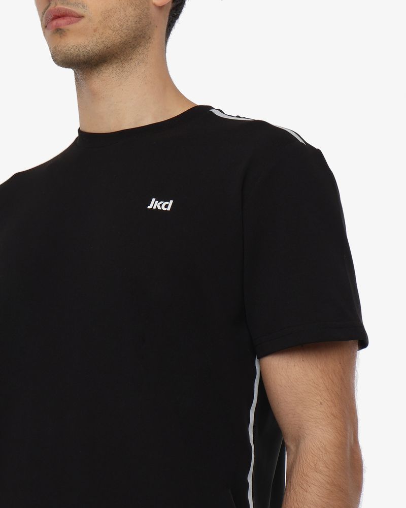 Jaked T. SHIRT MANICA CORTA CITIZEN Convenienza