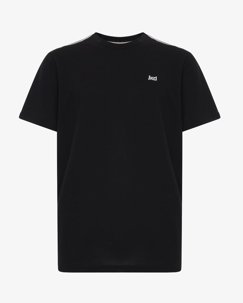 Jaked T. SHIRT MANICA CORTA CITIZEN Convenienza
