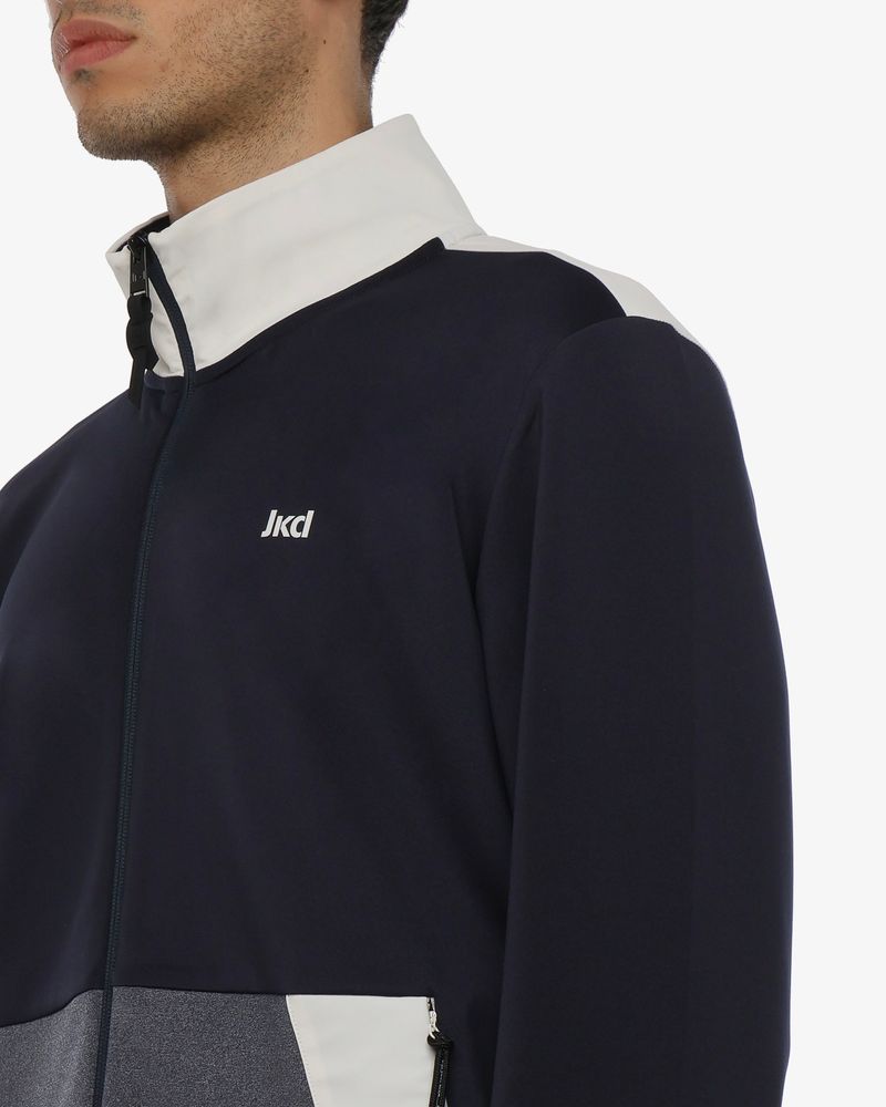 Jaked Felpa CITIZEN Saldi