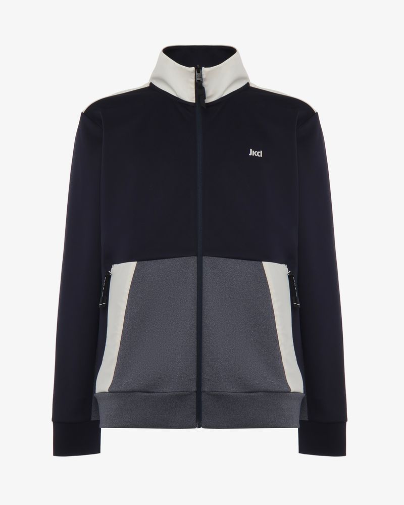 Jaked Felpa CITIZEN Saldi