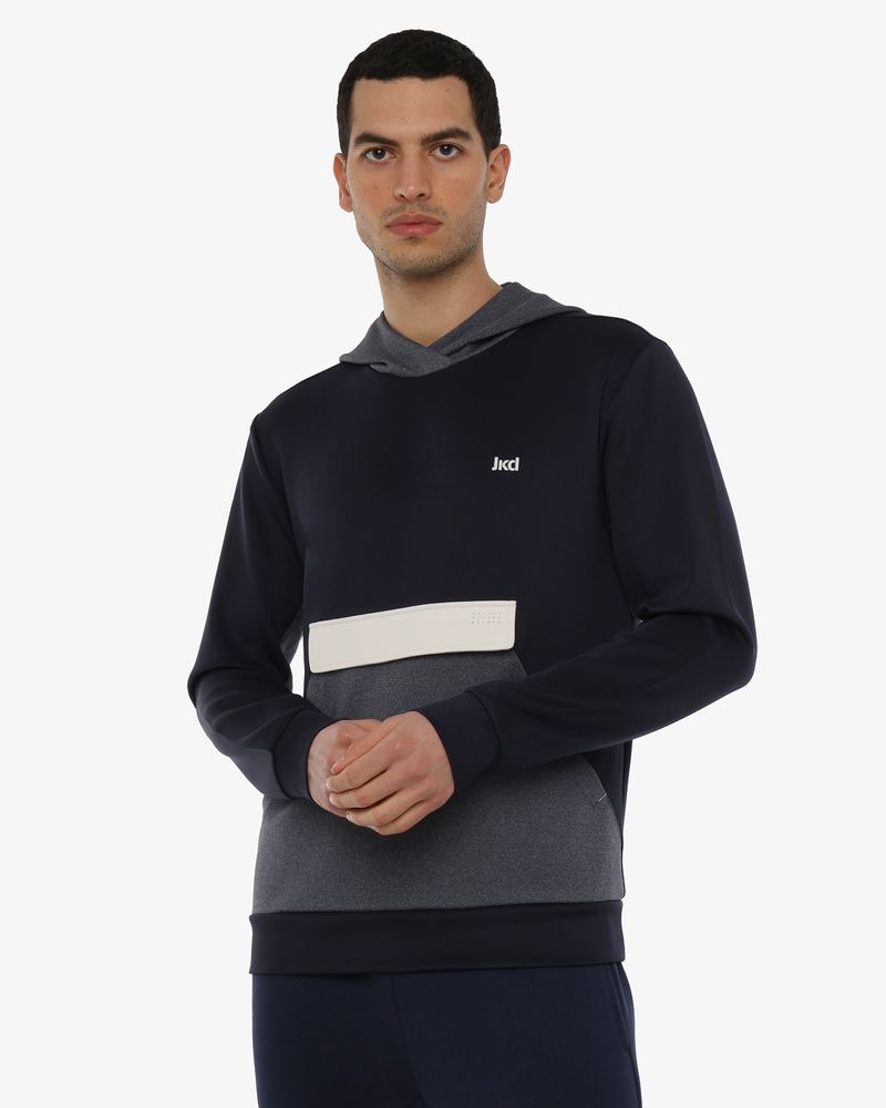 Jaked CITIZEN Offerte