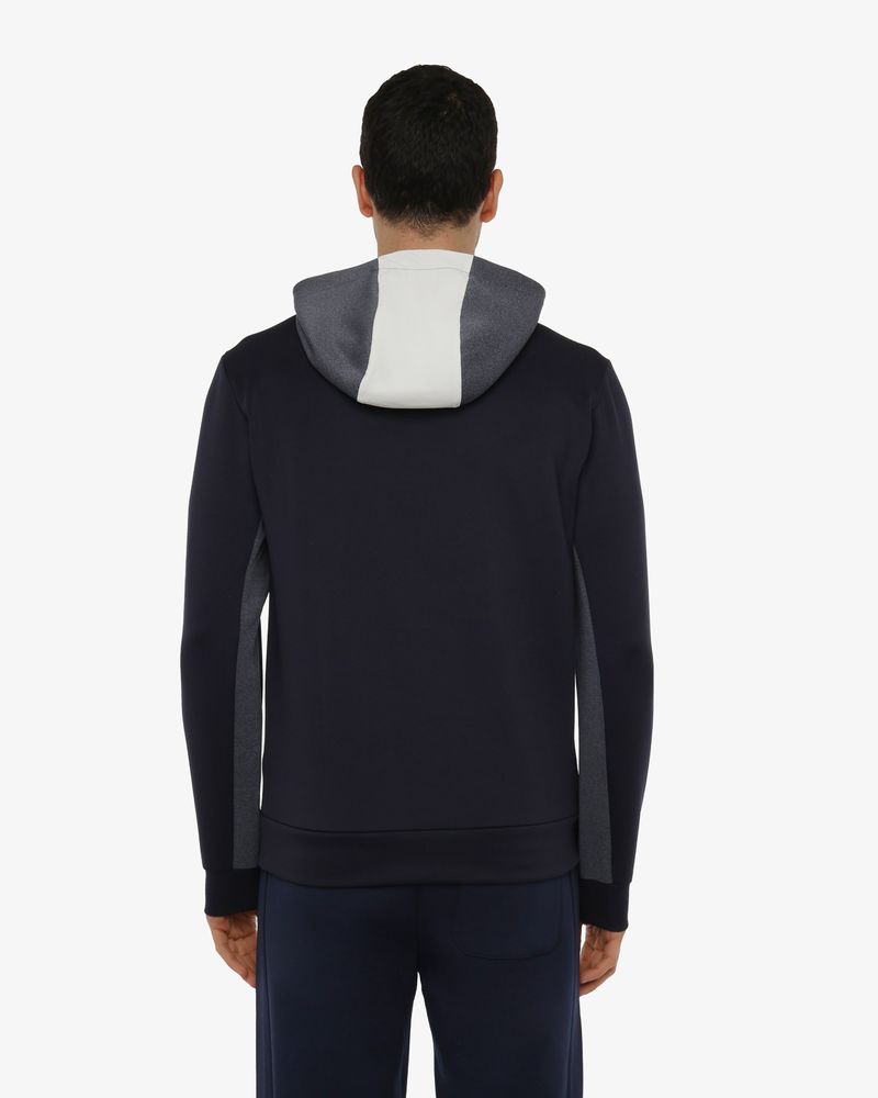 Jaked CITIZEN Offerte
