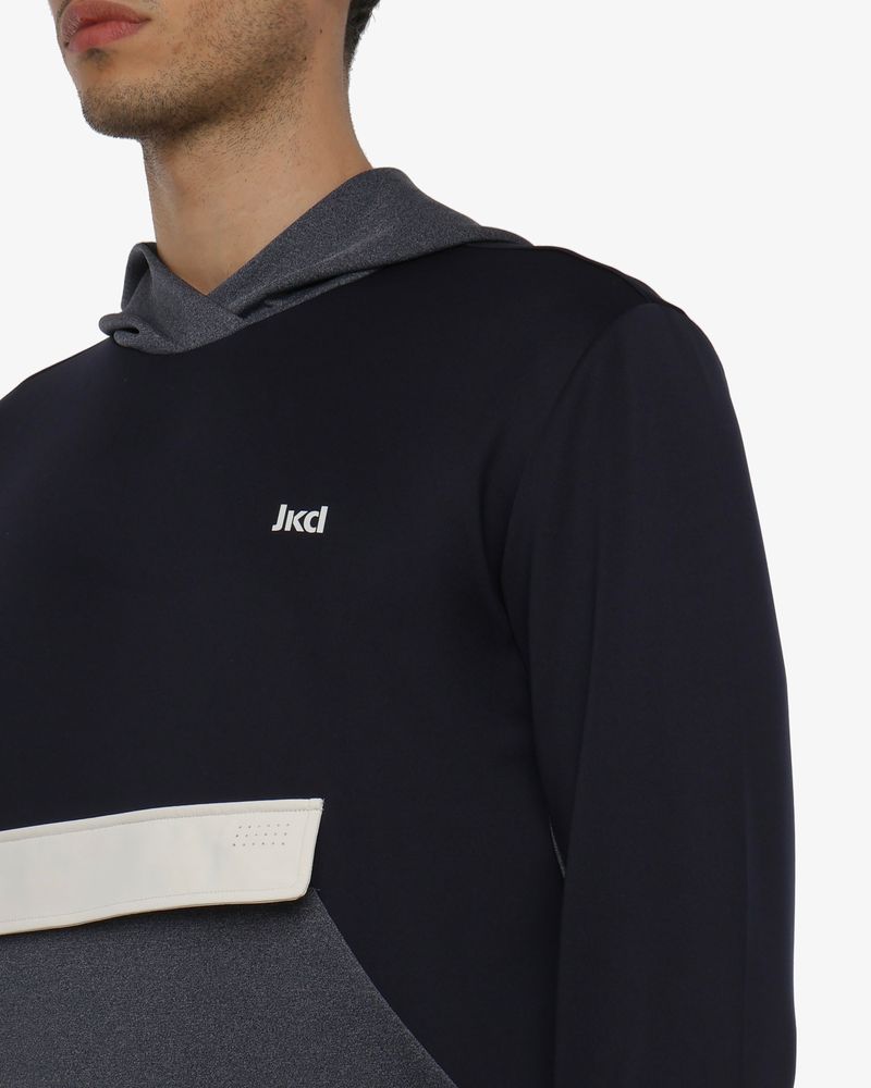 Jaked CITIZEN Offerte