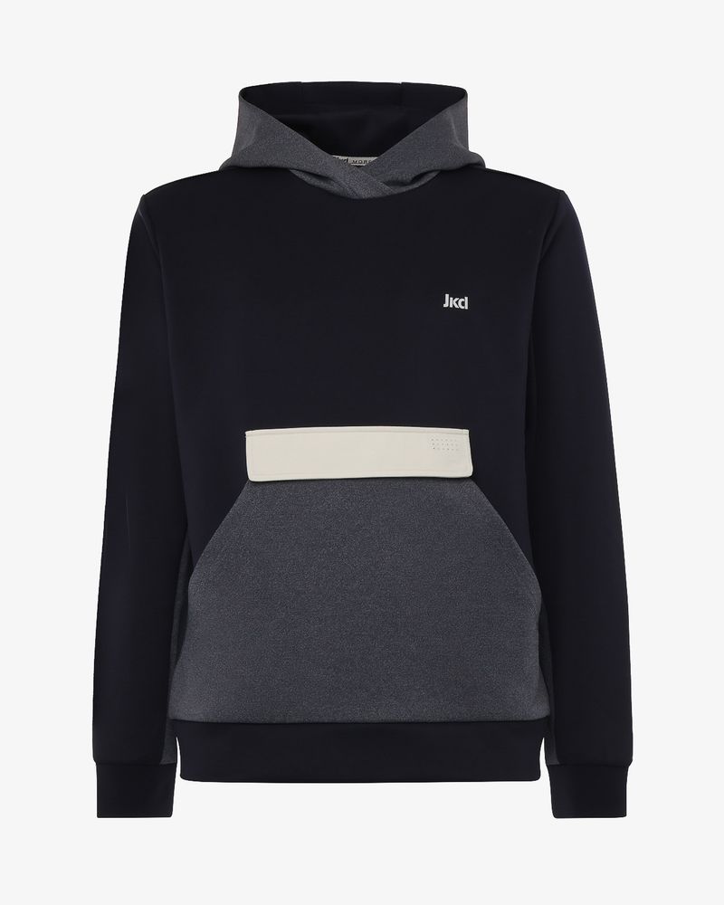 Jaked CITIZEN Offerte