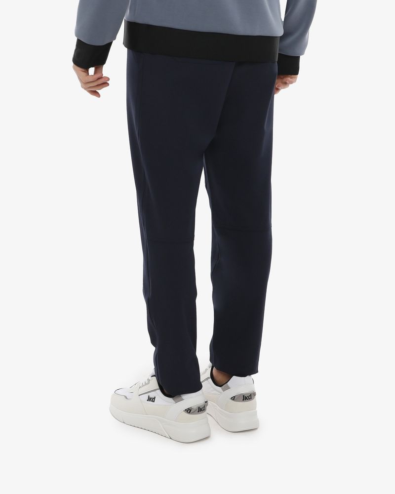 Jaked CHINO COMMUTER Vendita Calda