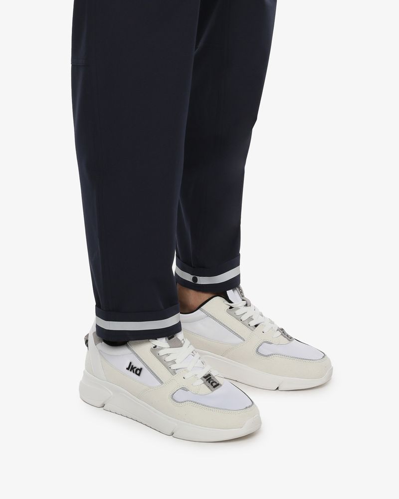 Jaked CHINO COMMUTER Vendita Calda