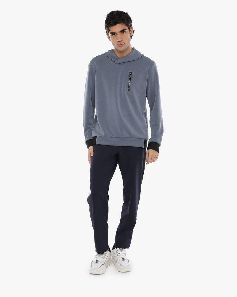 Jaked CHINO COMMUTER Vendita Calda