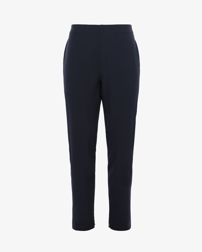 Jaked CHINO COMMUTER Vendita Calda