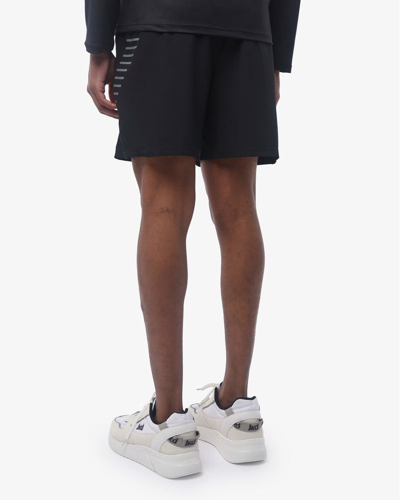Jaked SHORTS 2 IN 1 THUNDER 2025