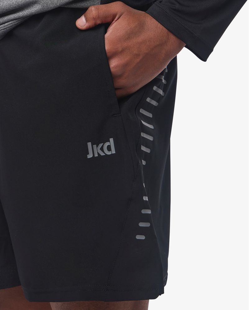 Jaked SHORTS 2 IN 1 THUNDER 2025