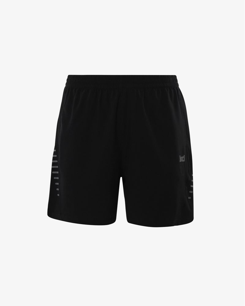 Jaked SHORTS 2 IN 1 THUNDER Italy