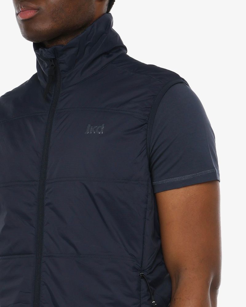 Jaked SMANICATO MIXED LEVITY Italia