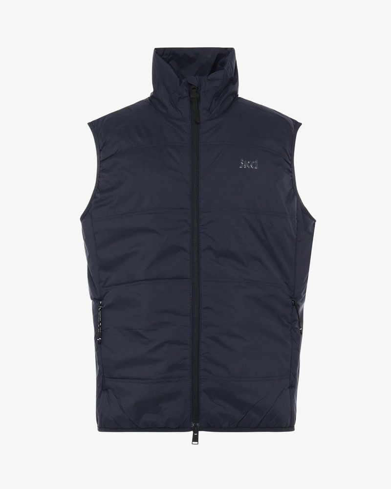 Jaked SMANICATO MIXED LEVITY Italia