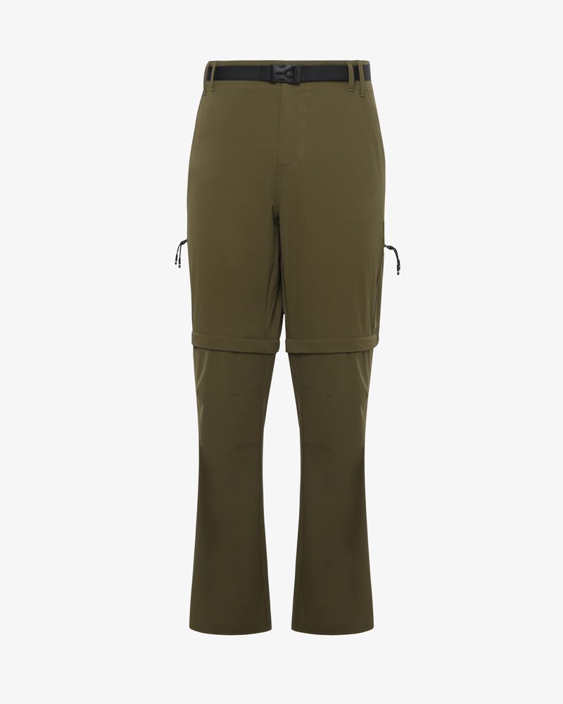 Jaked Pantaloni CITIZEN Negozi Online