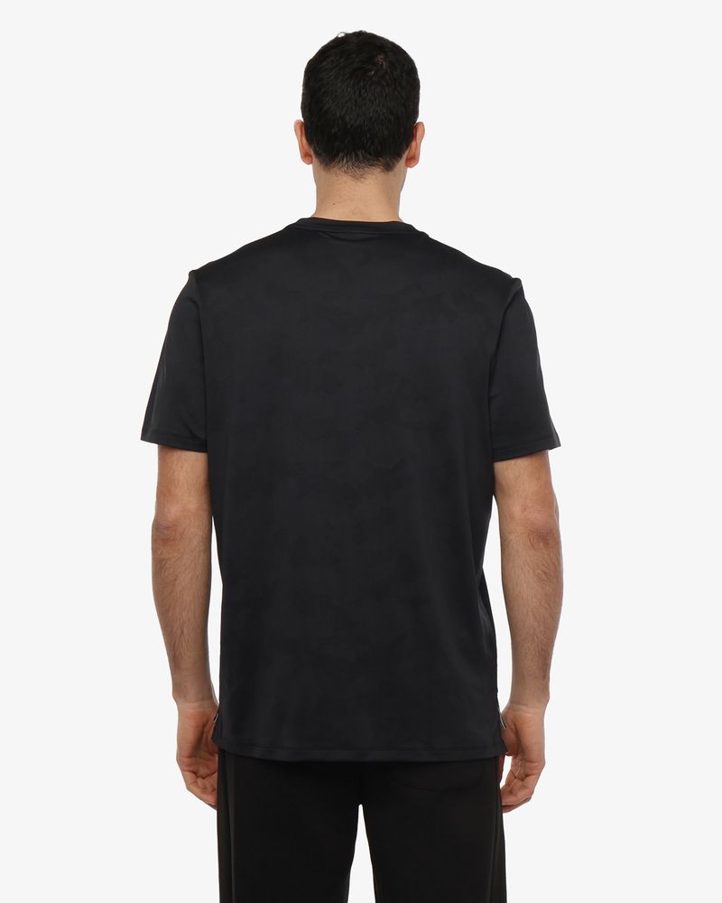 Jaked Maglia COMMUTER Promozione Limitata
