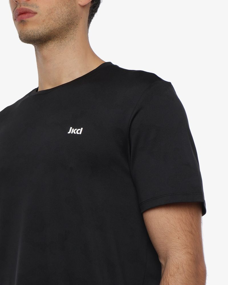 Jaked Maglia COMMUTER Promozione Limitata