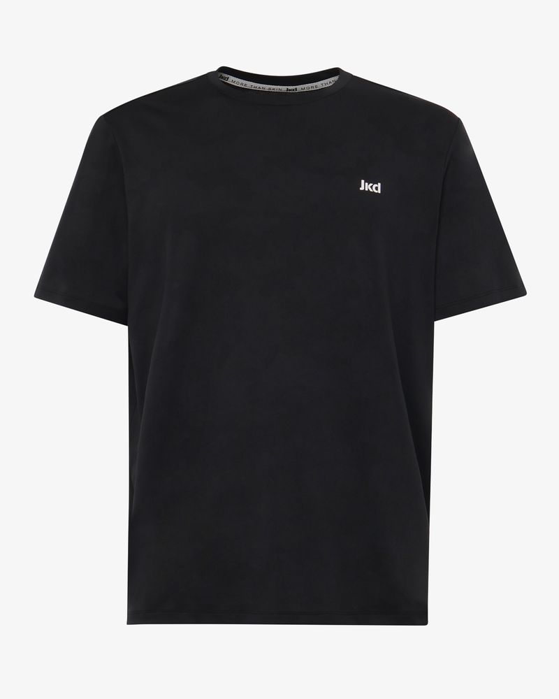 Jaked Maglia COMMUTER Fino Al -60%
