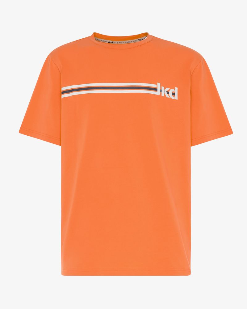 Jaked Maglia COMMUTER Shopping Online