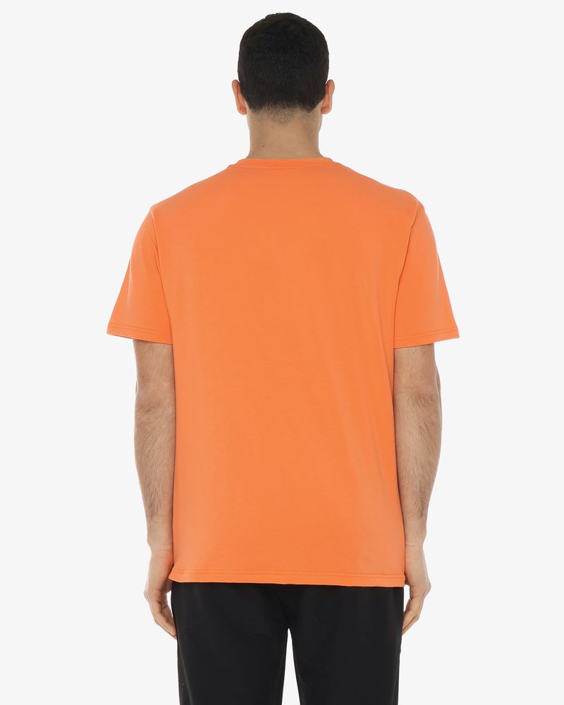 Jaked Maglia COMMUTER Prezzo Ridotto