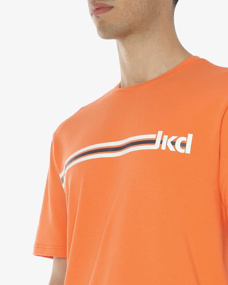 Jaked Maglia COMMUTER Prezzo Ridotto