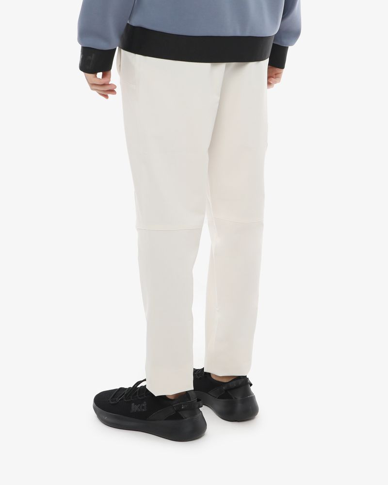 Jaked PANTALONE COMMUTER Sottocosto
