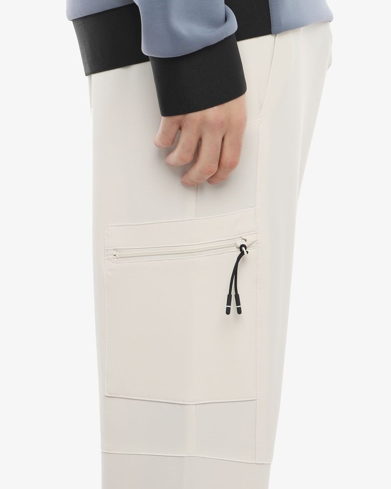 Jaked PANTALONE COMMUTER Sottocosto