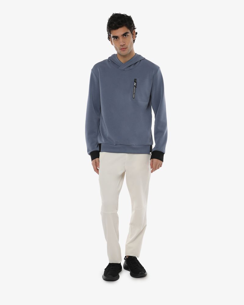 Jaked PANTALONE COMMUTER Sottocosto