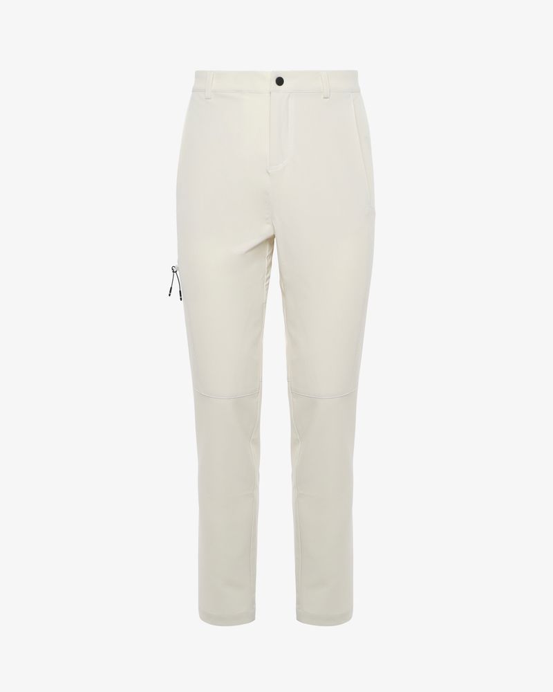 Jaked PANTALONE COMMUTER Sottocosto