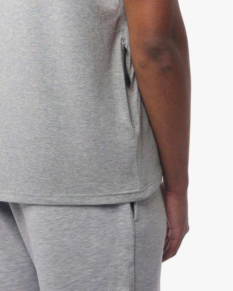 Jaked POLO BOTTONI JOMEI Presa