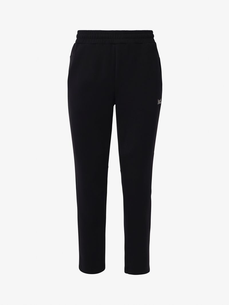 Jaked PANTALONE FELPATI ZENITH Sconto