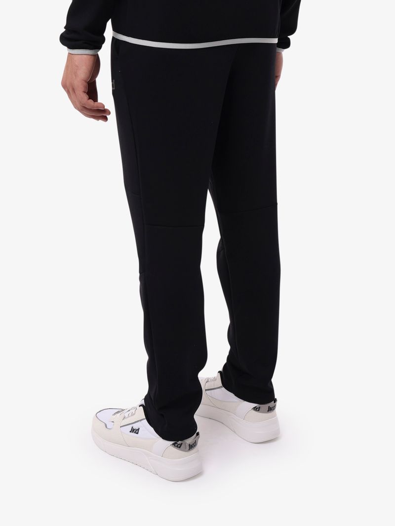 Jaked PANTALONE FELPATI ZENITH Online