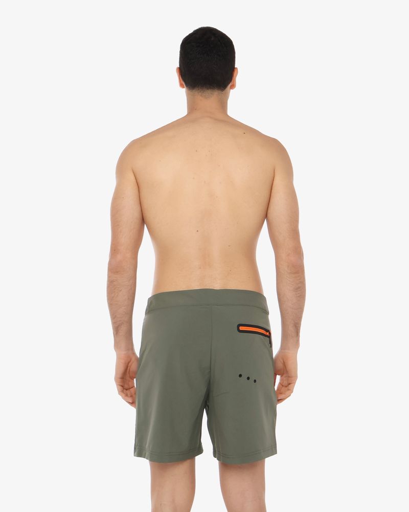 Jaked Costume da mare EVO TECH In Vendita