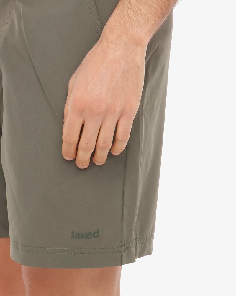 Jaked Costume da mare EVO TECH In Vendita