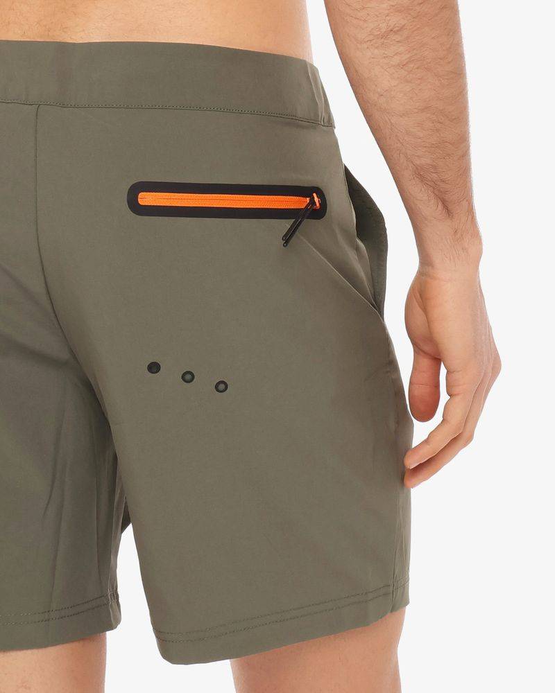 Jaked Costume da mare EVO TECH In Vendita