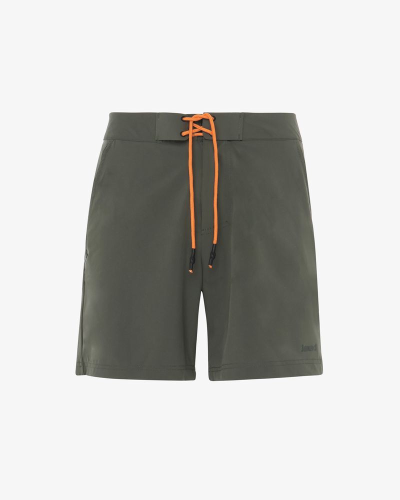 Jaked Costume da mare EVO TECH Saldi