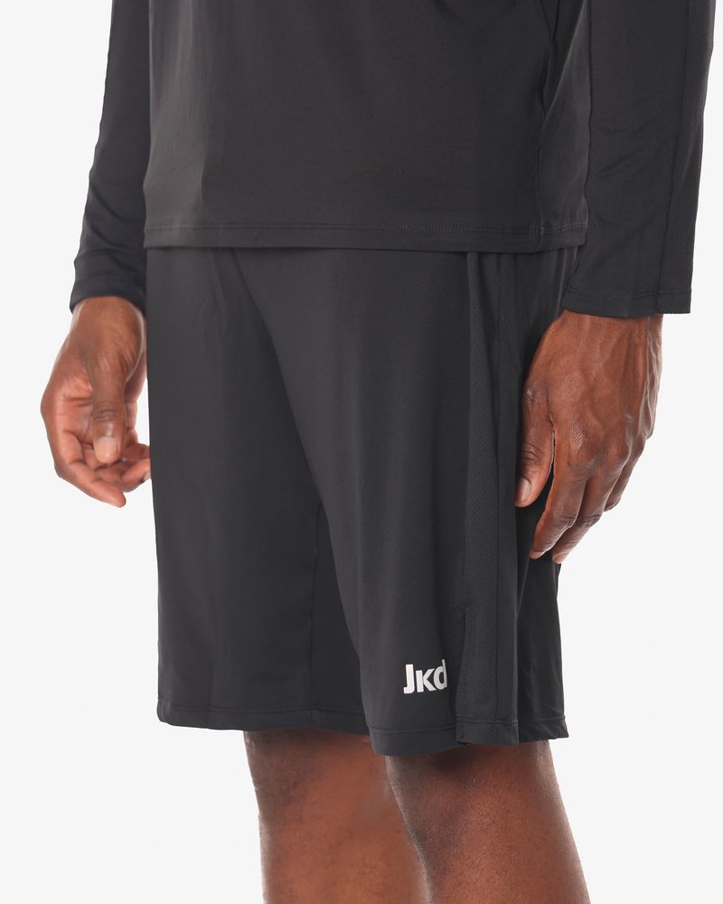 Jaked BERMUDA POWER Hotsell
