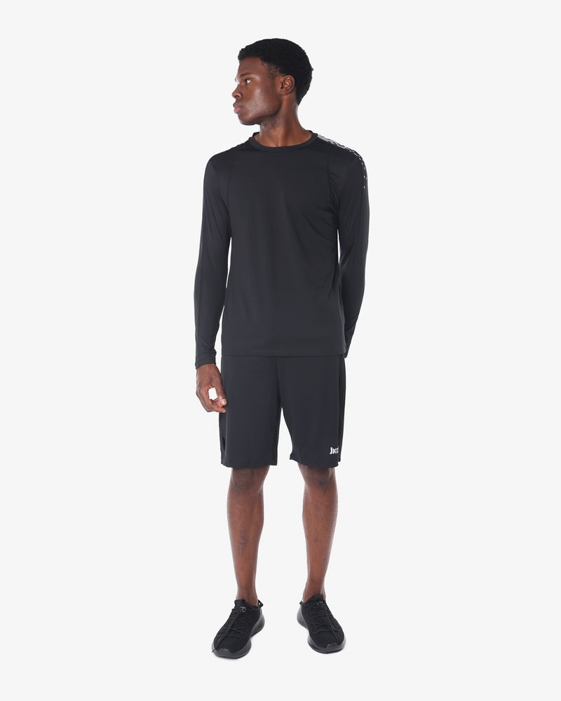 Jaked BERMUDA POWER Hotsell