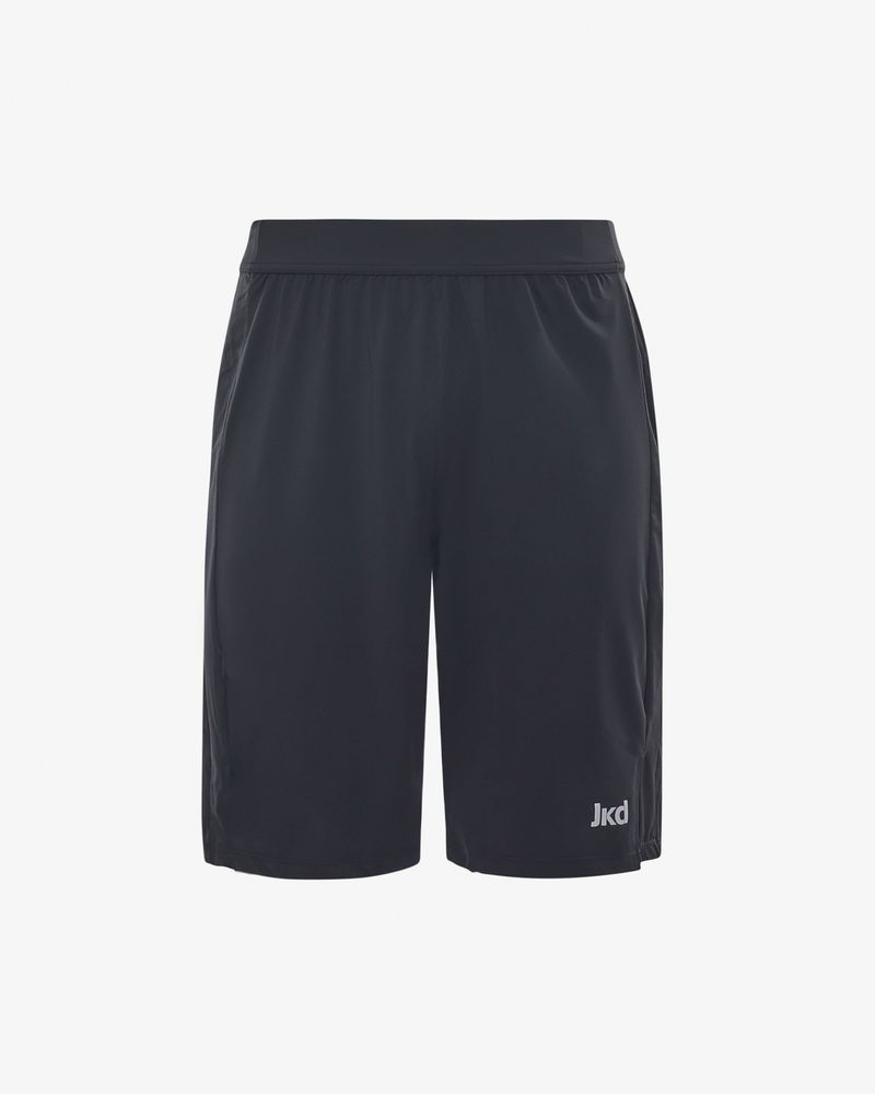 Jaked BERMUDA POWER Vendita Calda