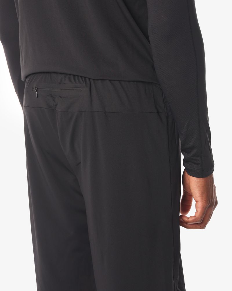 Jaked BERMUDA POWER Vendita Economica